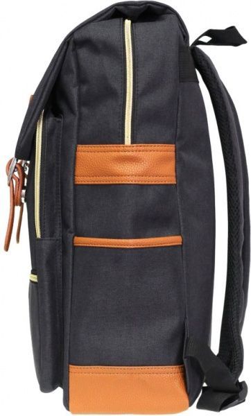 Рюкзак Safari 43x30x15 см 19-126L-2