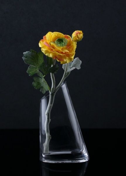 Ваза 31-108-045 Viola