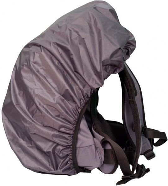 Рюкзак Air Walk сірий