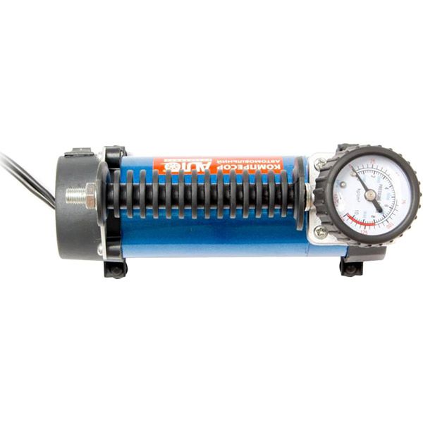 Компресcор автомобильный AUTO ASSISTANCE AC102-8