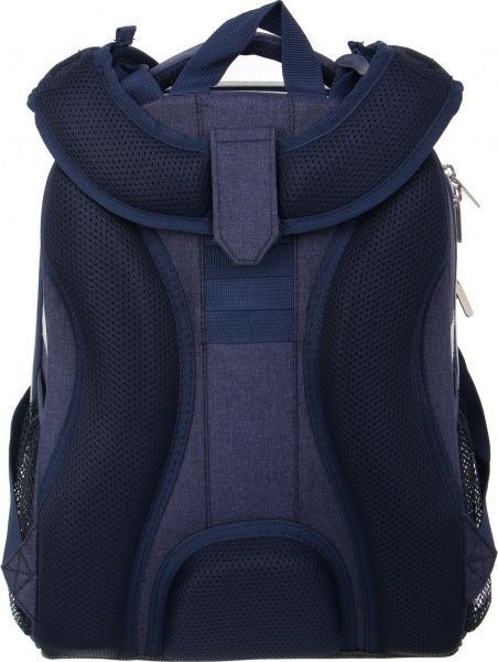 Рюкзак шкільний KITE Education Gorgeous