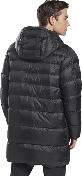 Куртка Reebok OW C LO DWN JKT FU1685 XL