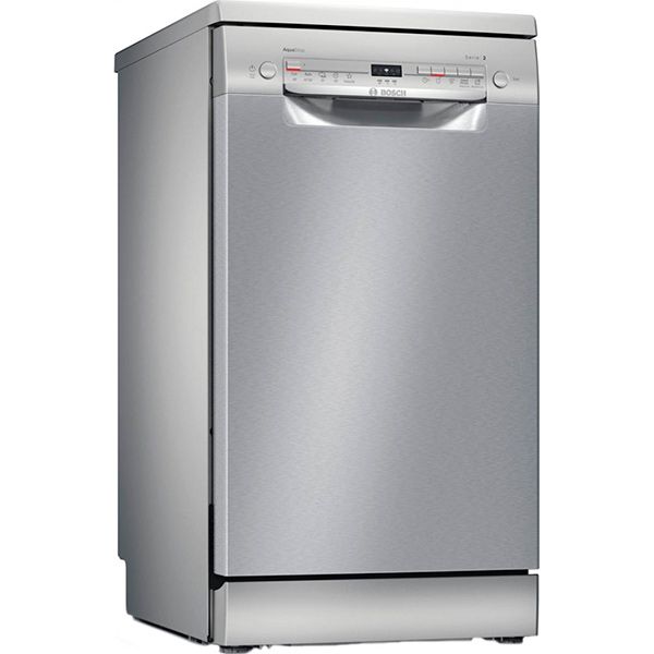 Посудомоечная машина Bosch SPS2IKI02E