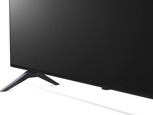 Телевизор LG 43NANO756PA