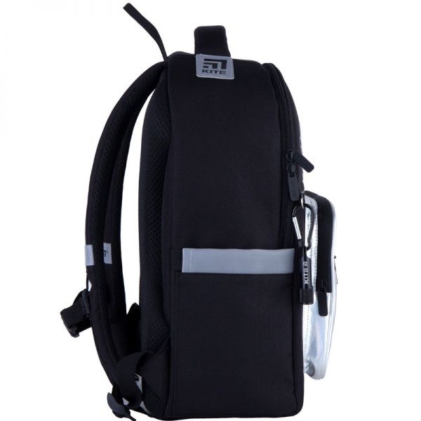 Рюкзак шкільний KITE Education 770 SN-2 47369