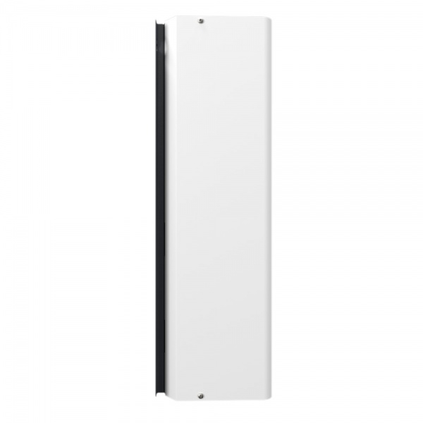 Стабилизатор напряжения Элекс Engineering Ампер 12-1/50 V2.1