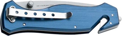 Нож Boker Magnum Law Enforcement 01MB365 2373.05.73