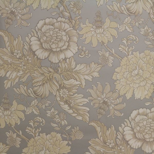 Шпалери SUNRAY Shalimar JW3385 