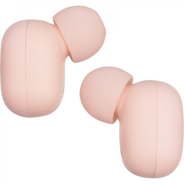 Наушники Gelius Pro Reddots TWS Earbuds pink (GP-TWS010) 