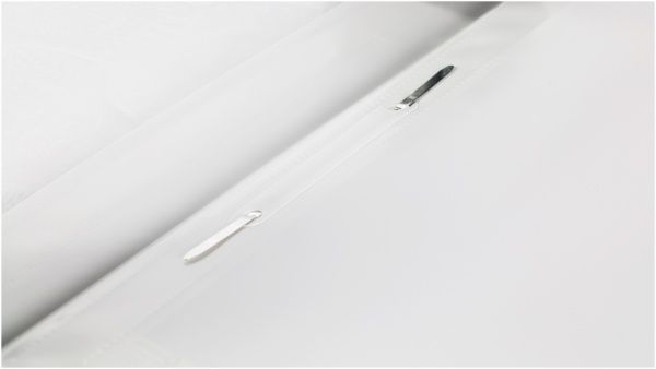 Папка O31265 Калейдоскоп Optima