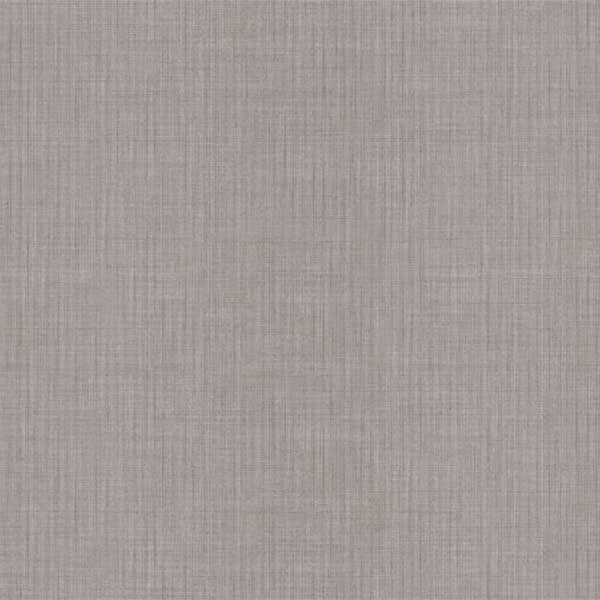 Обои виниловые горячего тиснения MEGAPOLIS категория 40 9020-02 1,06x10,05 м