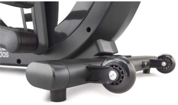 Орбитрек Adidas X-16 AVEN-10411BK