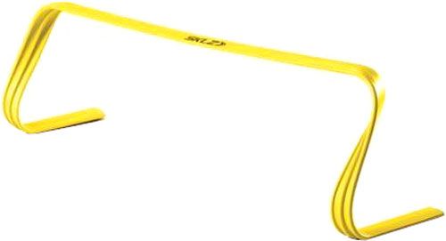 Барьеры скоростные SKLZ Hurdles желтый H6IN-001