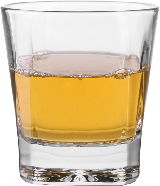 Набор для виски Classic 7 предметов Fiora