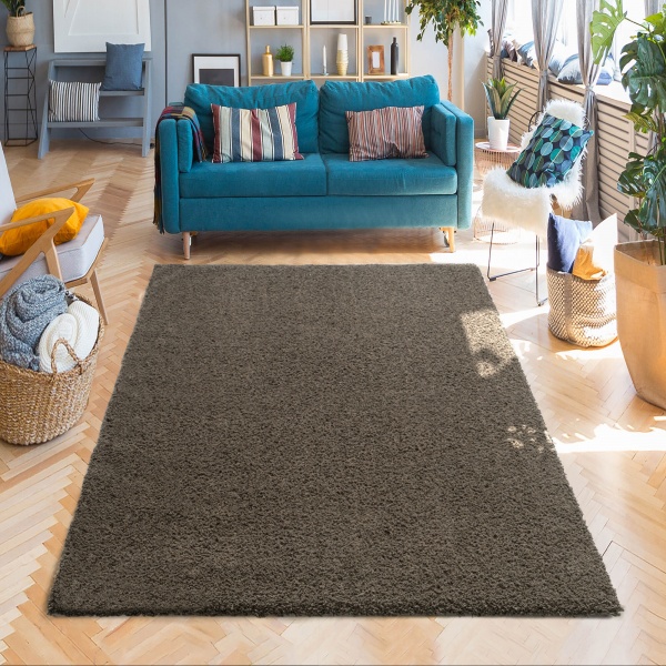 Килим Moldabela Viti 1049-1-69000 1,20х1,80 