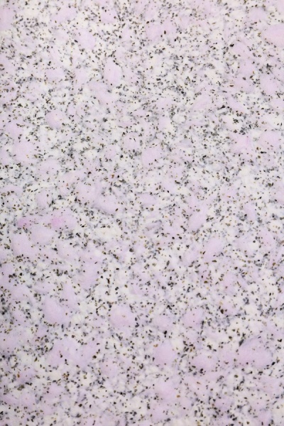 Рідкі шпалери Bioplast 1037 1 кг 