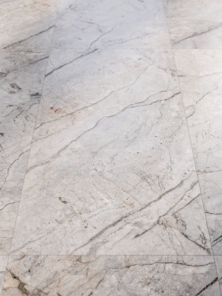 Плитка Stargres Skyfall Grey 60x120 