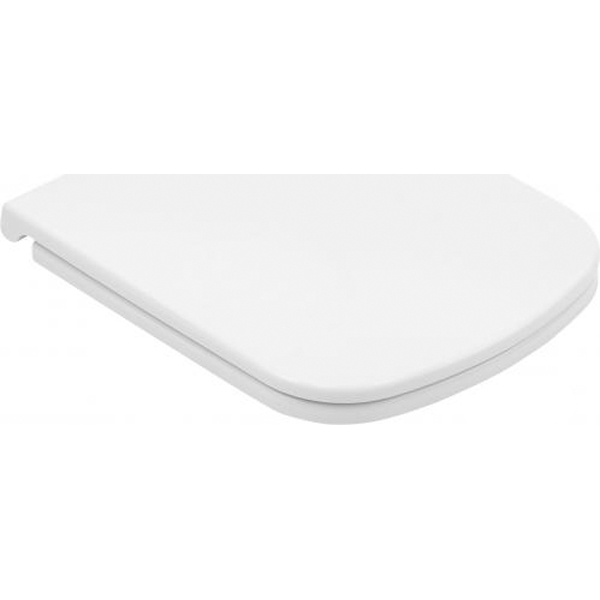 Сиденье для унитаза Cersanit Colour K98-0092