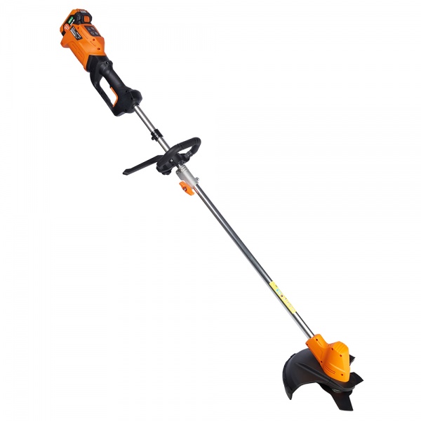 Коса SEQUOIA SBB2025BD-EV