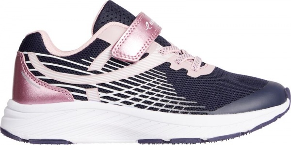 Кроссовки Energetics Elexir XII V/L J 416934-912518 р.34 синий