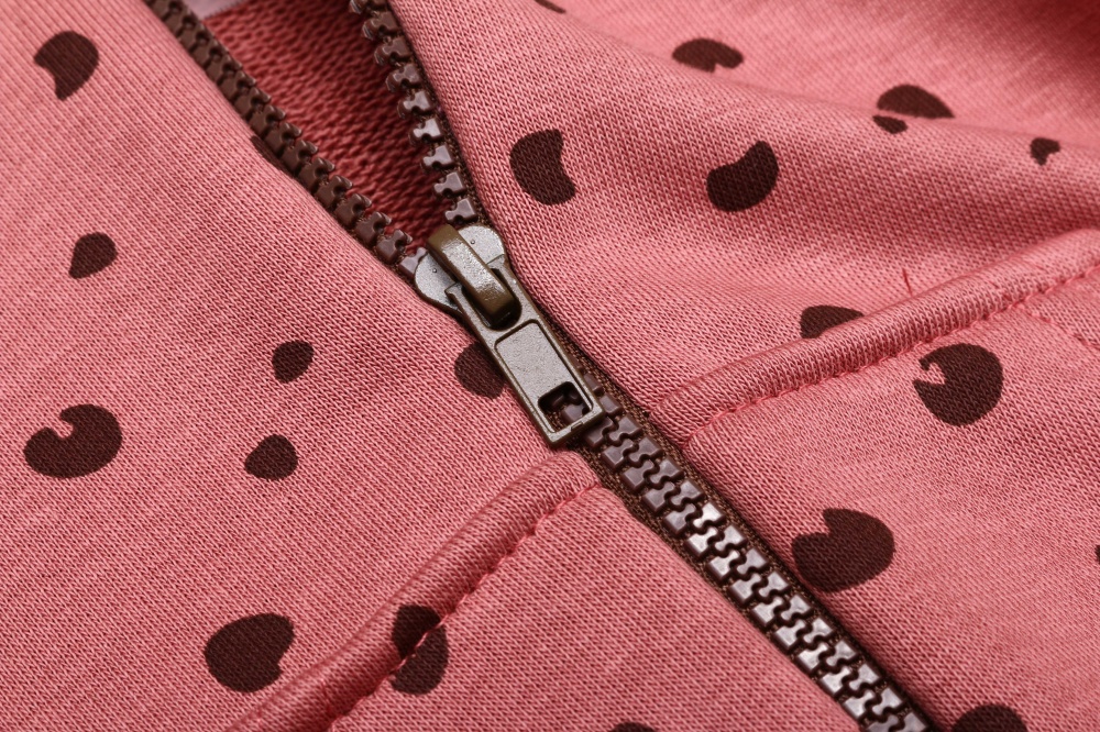 Костюм Luna Kids пудра р.80 0173