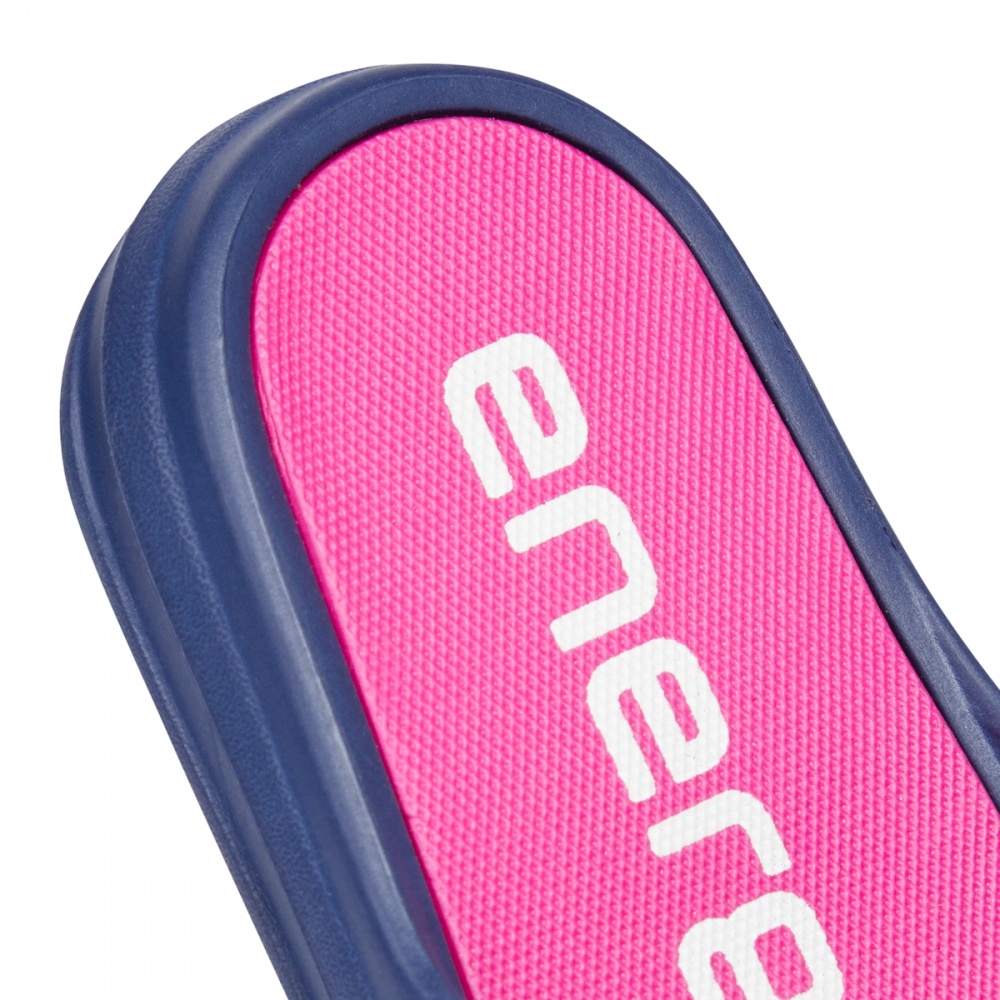 Шльопанці Energetics Pampel J 426168-900507 р.28/29 різнокольоровий