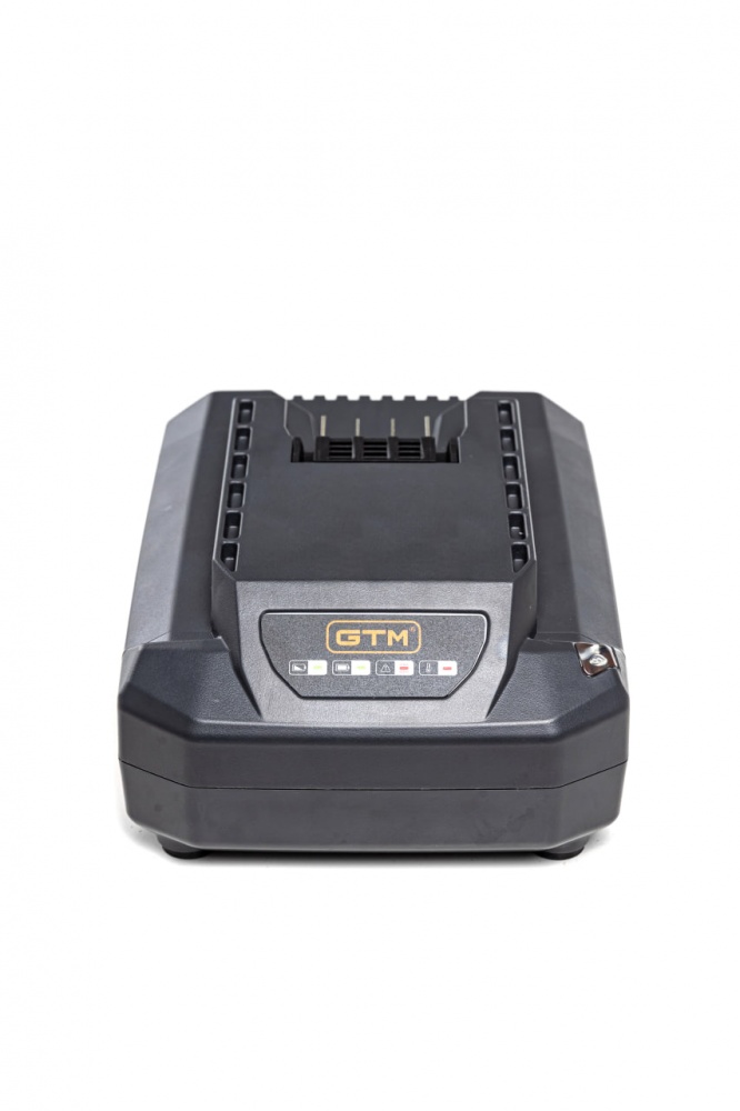 Зарядний пристрій GTM CH56V/2,5A
