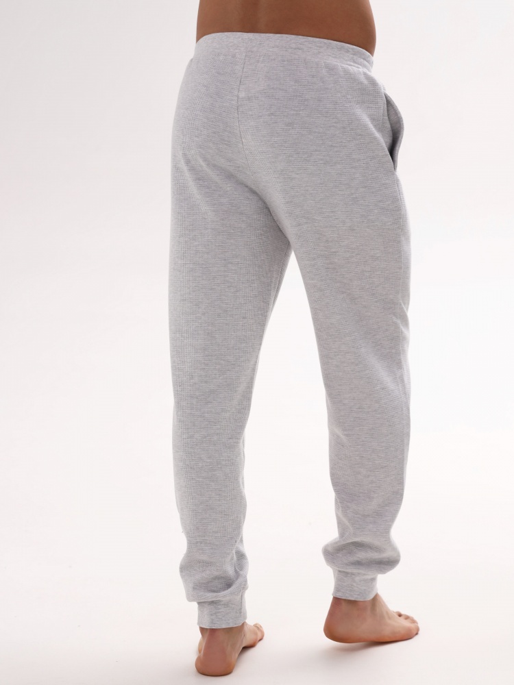 Штани German Volf р. 2XL сірий (25114-2)