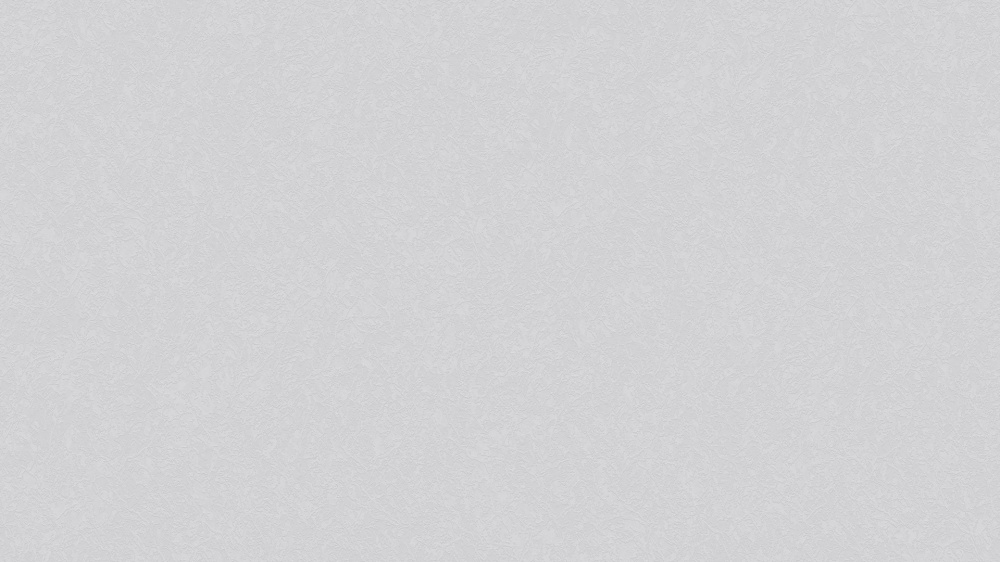 Шпалери вінілові на флізеліновій основі Sintra Rose UNI 251546 1,06x10,05 м