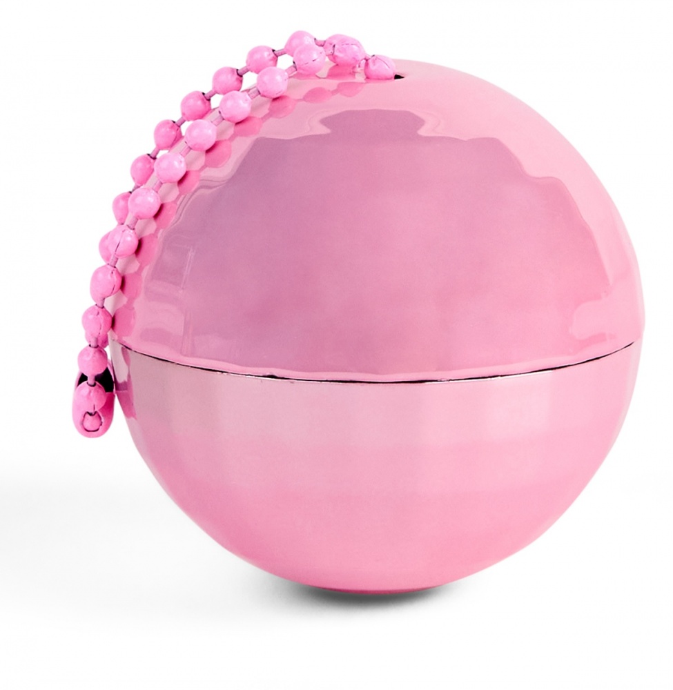 Блеск для губ CREATE IT! Диско-шар