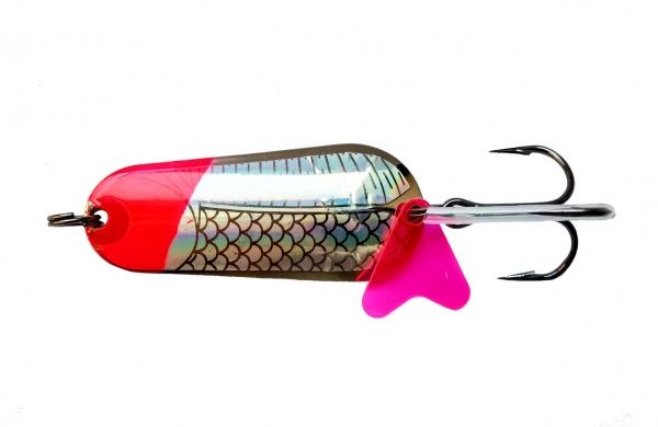 Блесна Condor 5001 18 г 23