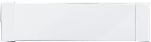 Панель отопительная Uden-S UDEN 100 Стандарт