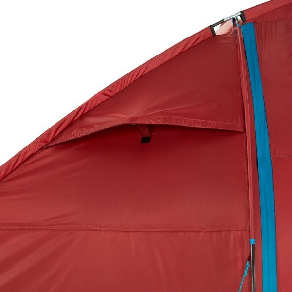 Палатка McKinley Family 20.6 289501-900287