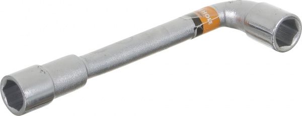 Ключ торцевий 13 мм LA 511213