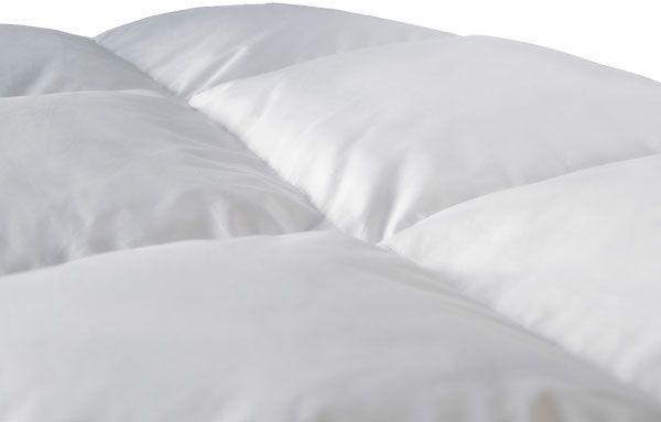 Одеяло Магнолия К2 155х215 см Billerbeck