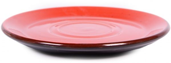 Блюдце 15,5 см Кармен Manna Ceramics