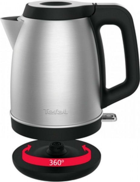 Електрочайник Tefal KI280D30 