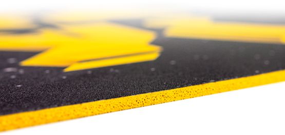 Игровая поверхность NaVi NaVi Out of space M (NAV-005) (63937) 