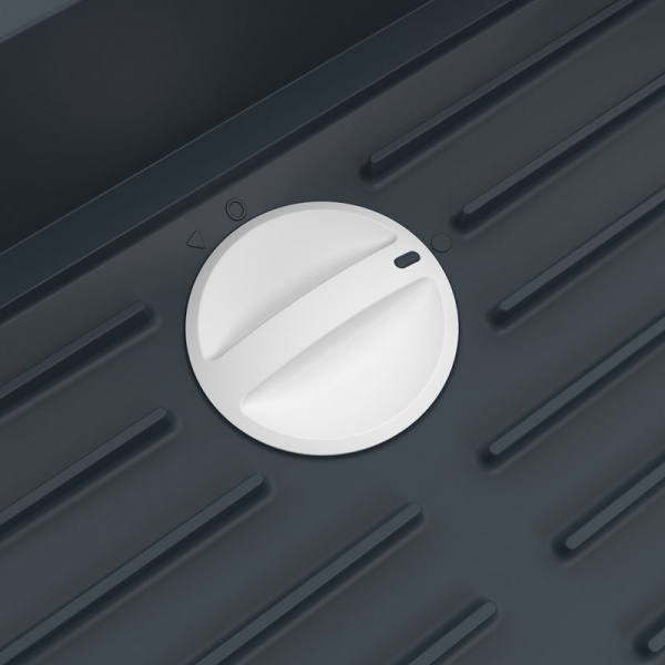 Сушилка для посуды 01000296 Joseph Joseph