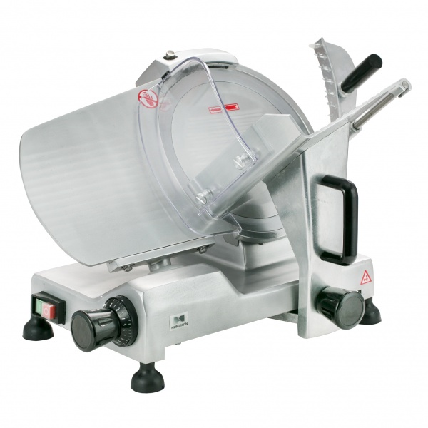 Скиборізка HURAKAN HKN-HM250M 