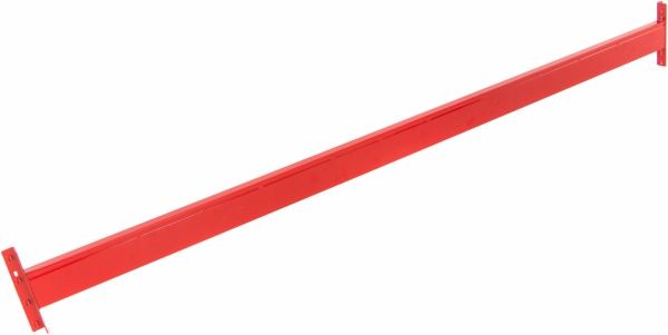 Траверса SKL TR 2700x120x40x1,5 мм