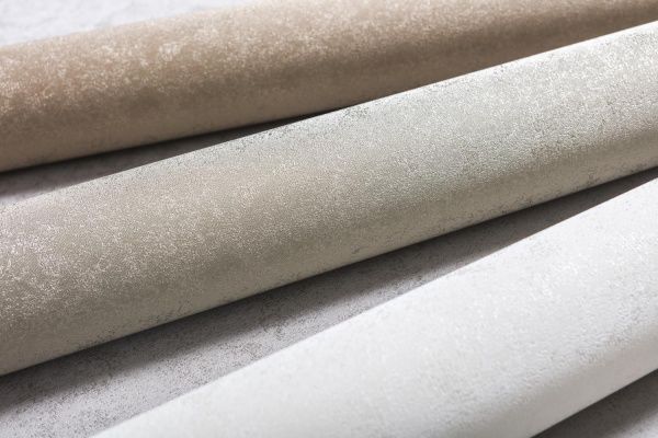 Обои виниловые на флизелиновой основе MEGAPOLIS 9180-16 1,06x10,05 м 