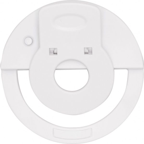 Селфи-кольцо Iterna SR001