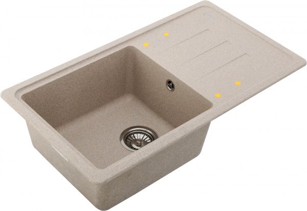 Мойка для кухни Franke BSG 611-78 114.0375.036 