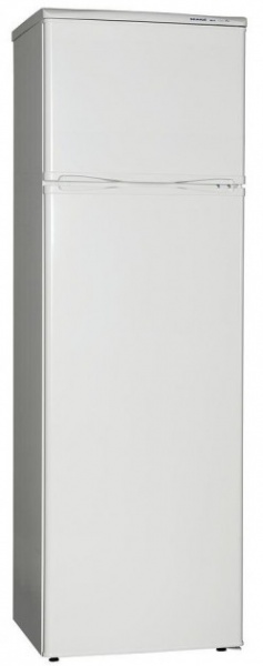 Холодильник Snaige FR27SM-S2000G (6631523)