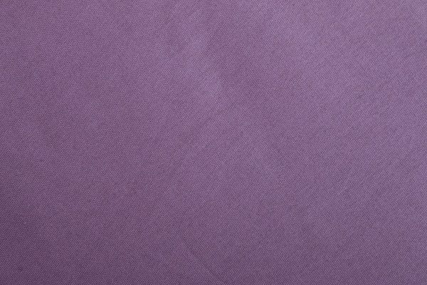 Простынь на резинке Solid 180x200 см фиолетовыйфиолетовый Luna 