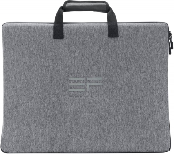 Солнечная панель EcoFlow 110 Вт Solar Panel