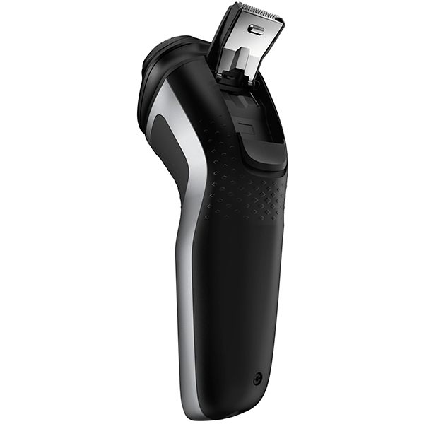 Электробритва Philips S1332/41 