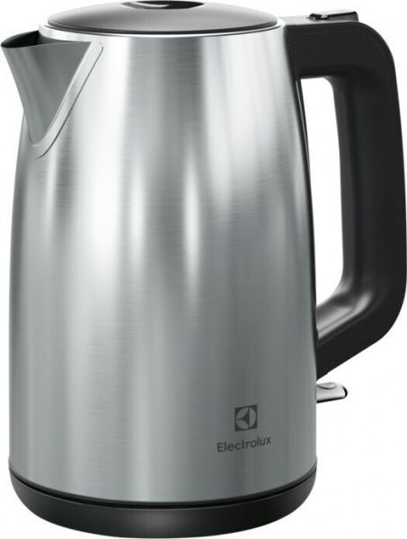 Электрочайник Electrolux E3K1-3ST 