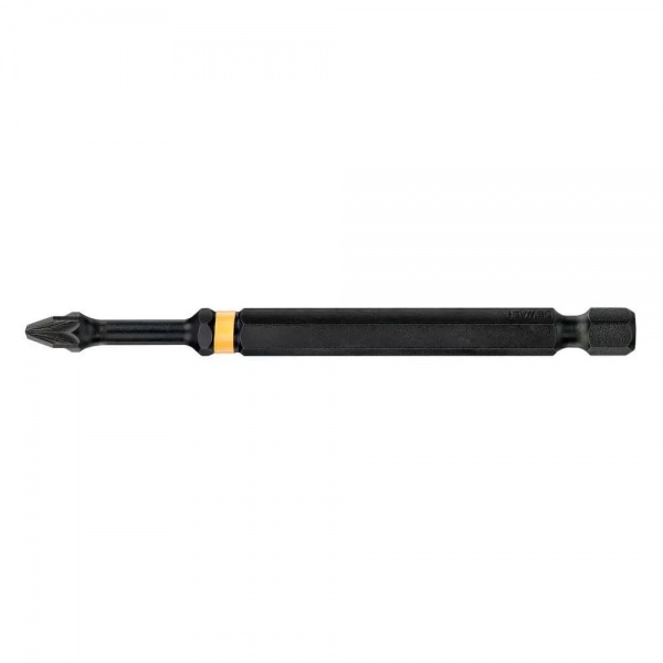 Набор бит DeWalt 2 шт. 2 шт. DT70566T